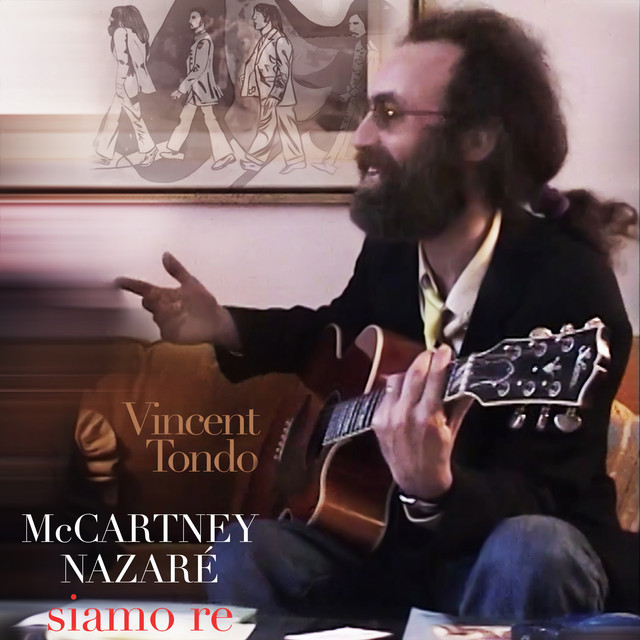 http://www.nockitaliaradio.audio/albums/1.jpg