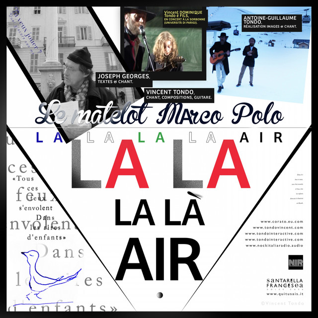 http://www.nockitaliaradio.audio/albums/3.jpg