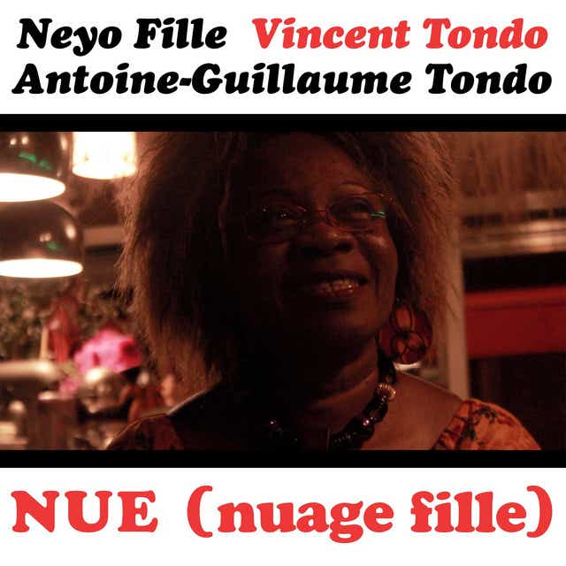 http://www.nockitaliaradio.audio/albums/2.jpg