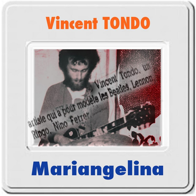 http://www.nockitaliaradio.audio/albums/12.jpg
