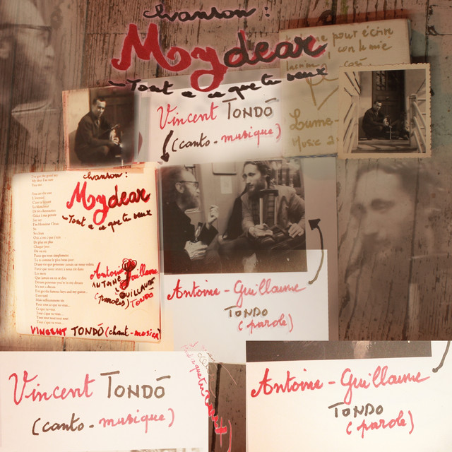 http://www.nockitaliaradio.audio/albums/2.jpg