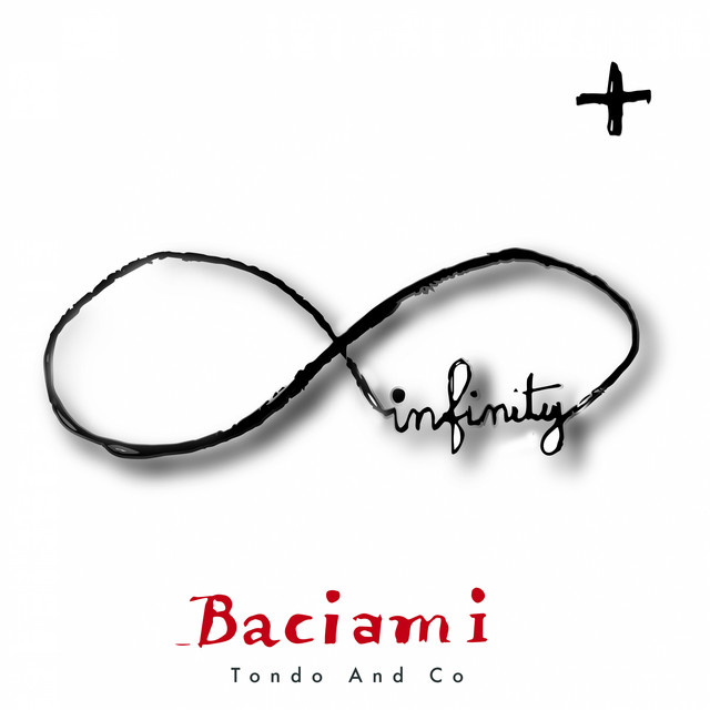 http://www.nockitaliaradio.audio/albums/1.jpg
