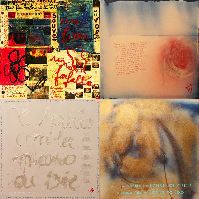 http://www.nockitaliaradio.audio/albums/6.jpg