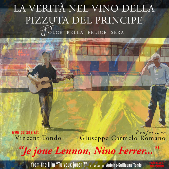 http://www.nockitaliaradio.audio/albums/6.jpg