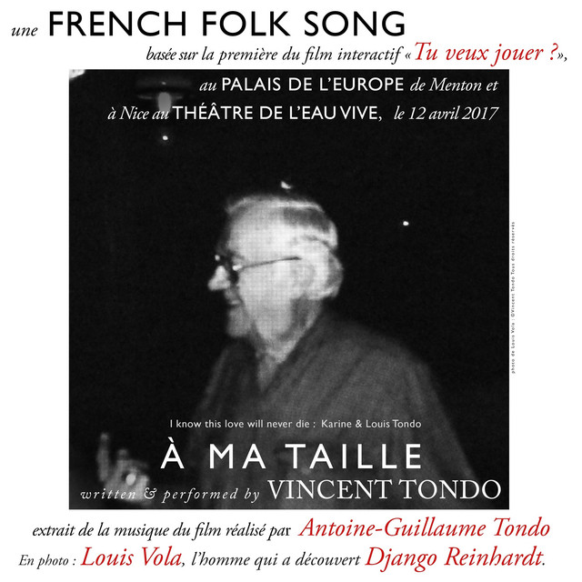 http://www.nockitaliaradio.audio/albums/7.jpg