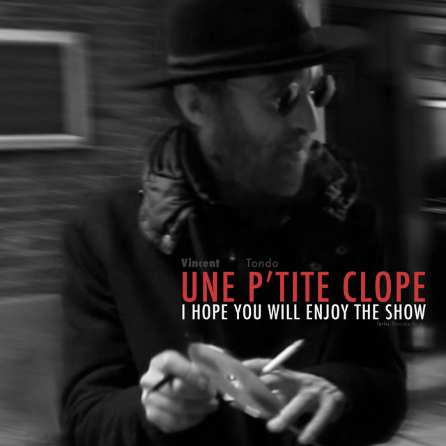 http://www.nockitaliaradio.audio/albums/8.jpg